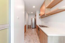 Palm Road (D15), Condominium #546078431